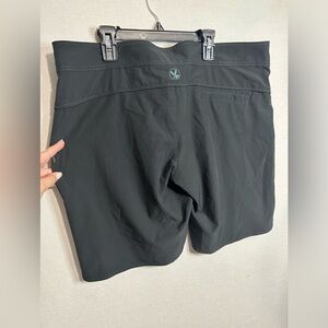 Men’s carve designs athletic shorts/swim shorts